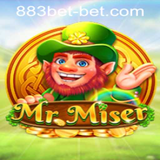 Discover the Exciting World of MrMiser Game: A Thrilling Experience with 883bet PH Login