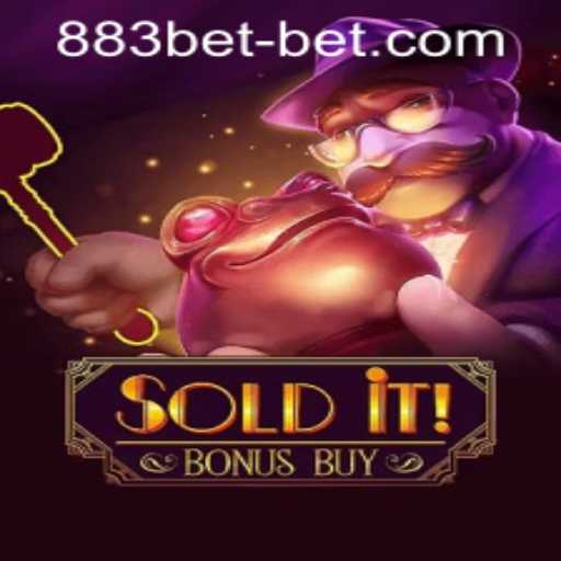Exploring the Dynamic World of SolditBonusBuy and 883bet PH Login