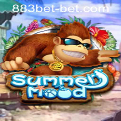 Exploring the Exciting World of SummerMood and the Convenience of 883bet PH Login