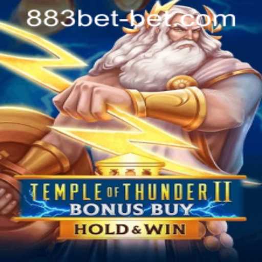 Exploring TempleofThunderIIBonusBuy: A Thrilling Slot Adventure